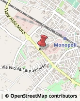 Divani e Poltrone - Dettaglio Monopoli,70043Bari