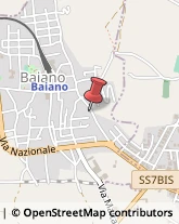 Bomboniere Baiano,83022Avellino