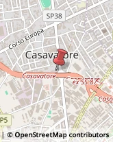 Massaggi Casavatore,80020Napoli