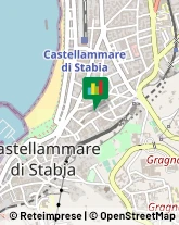 Factoring Castellammare di Stabia,80053Napoli