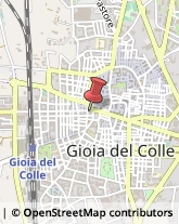 Borse - Dettaglio Gioia del Colle,70023Bari