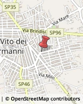 Bomboniere San Vito dei Normanni,72019Brindisi