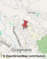 Articoli per Ortopedia Gragnano,80054Napoli