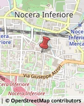 Calzature su Misura Nocera Inferiore,84014Salerno