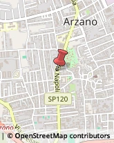 Articoli per Ortopedia Arzano,80124Napoli