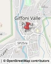 Agenti e Rappresentanti di Commercio Giffoni Valle Piana,84095Salerno