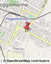 Abiti Usati Poggiomarino,80040Napoli