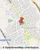 Spacci Aziendali ed Outlets Poggiardo,73037Lecce