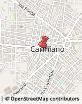 Internet - Provider Carmiano,73041Lecce