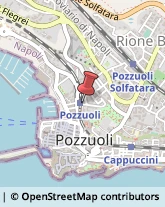 Massaggi Pozzuoli,80078Napoli