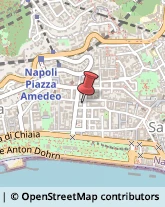 Assicurazioni,80121Napoli