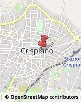 Articoli Sportivi - Produzione Crispiano,74012Taranto