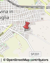 Macellerie Gravina in Puglia,70024Bari