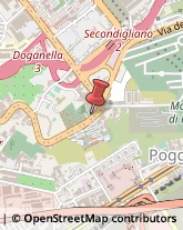 Divani e Poltrone - Dettaglio Napoli,80141Napoli