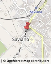 Architetti Saviano,80039Napoli