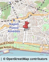 Mobili Napoli,80121Napoli