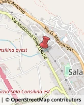 Caseifici Sala Consilina,84036Salerno