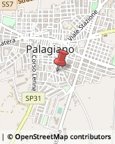 Parrucchieri Palagiano,74019Taranto