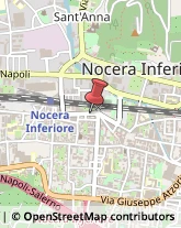 Articoli Sportivi - Dettaglio Nocera Inferiore,84014Salerno