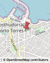 Didattica - Articoli e Sistemi Porto Torres,07046Sassari