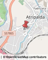 Arredamento - Vendita al Dettaglio Atripalda,83042Avellino