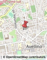 Avvocati,83100Avellino