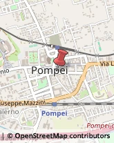 Fotocopie Pompei,80045Napoli