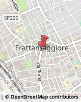 Notai Frattamaggiore,80027Napoli