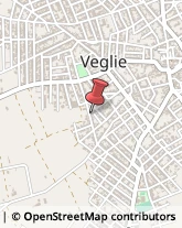 Parrucchieri Veglie,73010Lecce