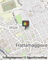 Estetiste Frattamaggiore,80027Napoli