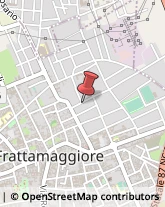 Tabaccherie Frattamaggiore,80027Napoli