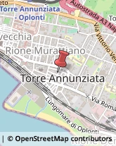 Subacquea Attrezzature Torre Annunziata,80053Napoli