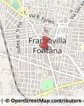 Finanziamenti e Mutui Francavilla Fontana,72021Brindisi