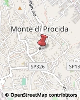 Scuole Pubbliche Monte di Procida,80070Napoli