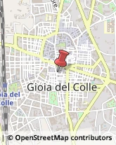 Massaggi Gioia del Colle,70023Bari