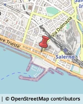 Carte di Credito - Servizi Salerno,84123Salerno