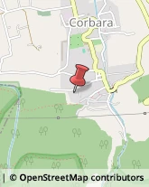 Locali, Birrerie e Pub Corbara,84010Salerno