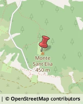 Riserve Naturali e Parchi Massafra,74016Taranto