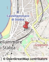 Palestre e Centri Fitness,80053Napoli