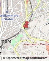 Assicurazioni Castellammare di Stabia,80053Napoli