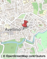 Avvocati,83100Avellino