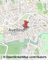 Abbigliamento Avellino,83100Avellino