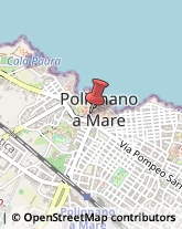 Agenzie Marittime Polignano a Mare,70044Bari