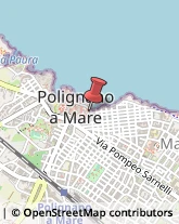 Locande e Camere Ammobiliate Polignano a Mare,70044Bari