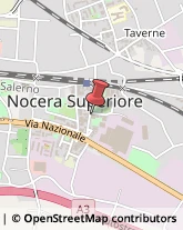 Bigiotteria - Produzione e Ingrosso Nocera Superiore,84015Salerno