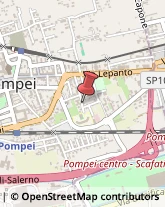 Internet - Provider Pompei,80045Napoli