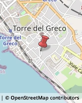 Gas, Metano e Gpl in Bombole e per Serbatoi - Dettaglio Torre del Greco,80059Napoli