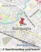 Ricerca e Selezione del Personale Battipaglia,84091Salerno