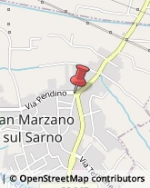 Centri di Benessere San Marzano sul Sarno,84010Salerno