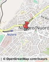 Riscaldamento - Imprese e Gestioni Nuoro,08100Nuoro